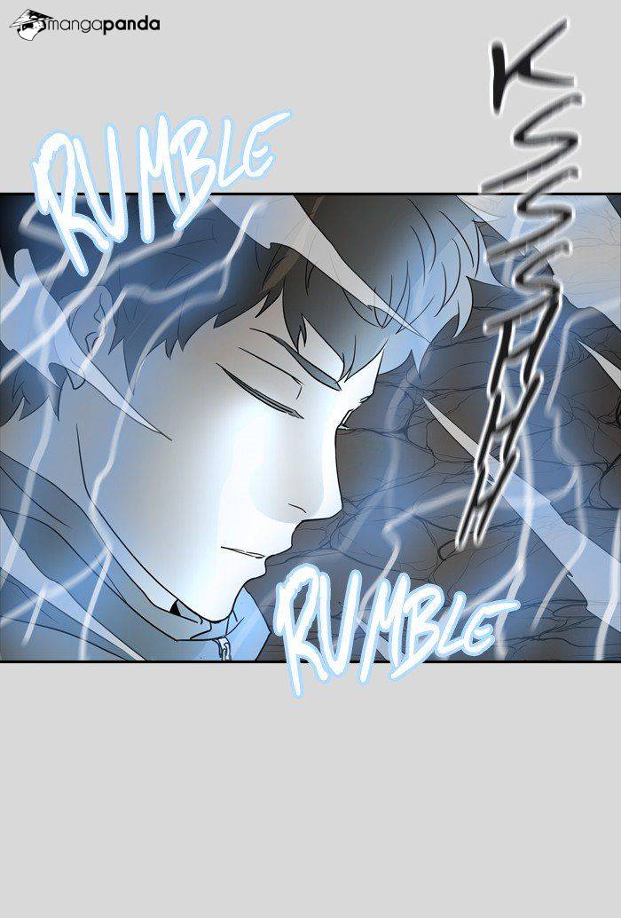 Tower of God Chapter 377 image 75